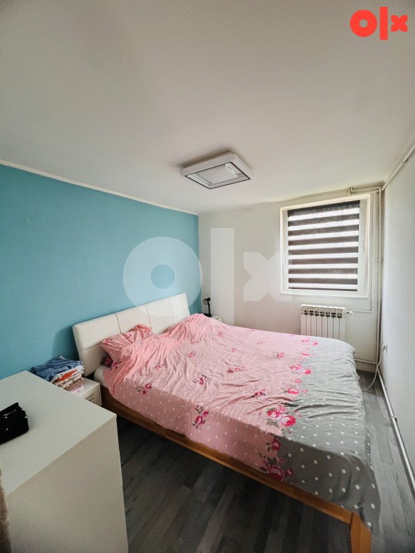 Kuća Trnice, Pale 85m2 8