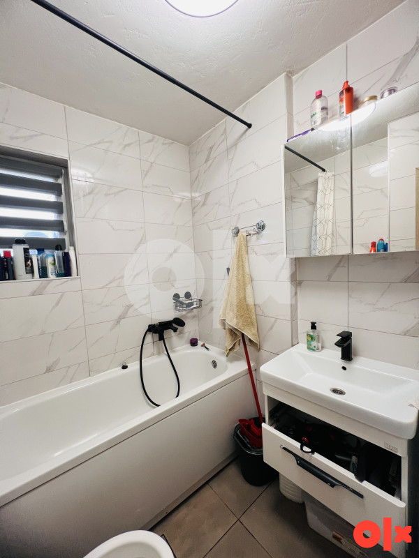 Kuća Trnice, Pale 85m2 9