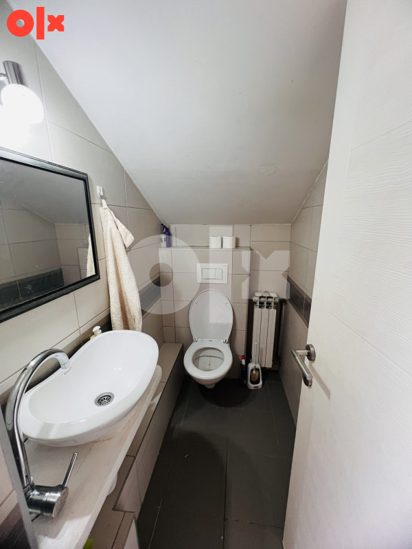 Kuća Trnice, Pale 85m2 12