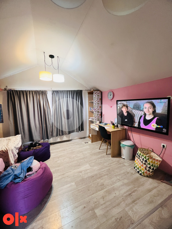 Kuća Trnice, Pale 85m2 13