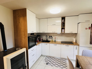 Kuća Trnice, Pale 85m2 photo 4
