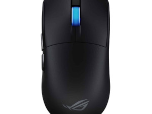 Miš Asus ROG Harpe II ACE Black