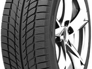 Guma WESTLAKE 175 70 R13 Zimska 175 70 13