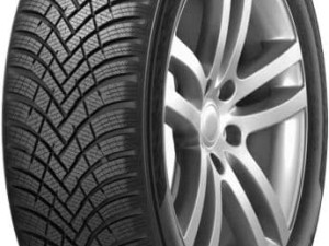 Guma HANKOOK 205 45 R16 Zimska 205 45 16