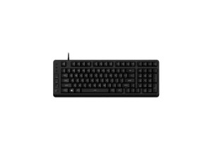 Tastatura HyperX Eve 1800 RGB Gaming Keyboard, B7JE0AA