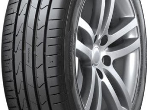 Guma HANKOOK 215 65 R17 Ljetna 215 65 17