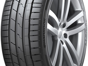 Guma HANKOOK 315 30 R22 Ljetna 315 30 22