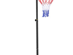KOŠARKAŠKI STALAK 165-205 CM