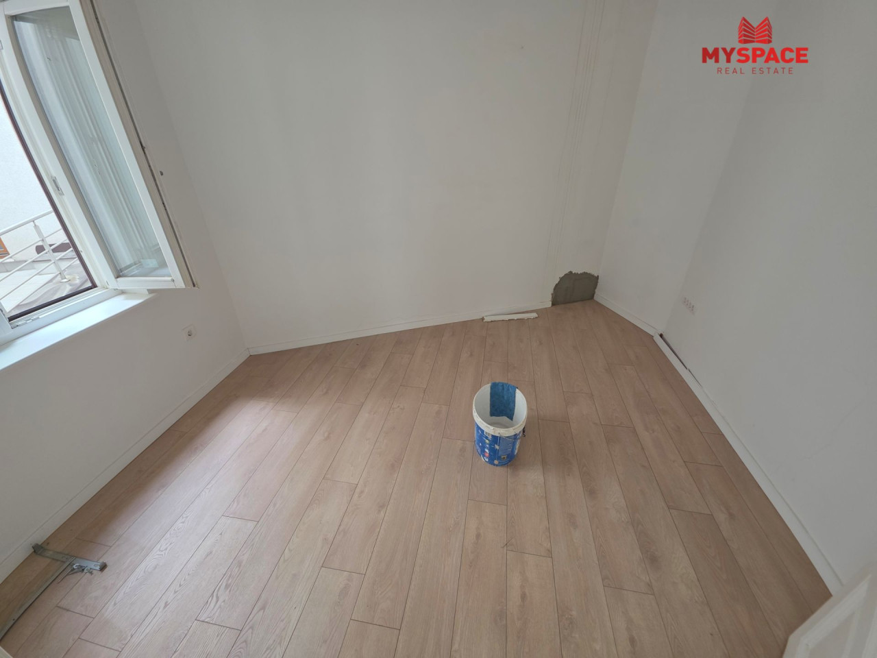 MY SPACE/ Stan/ Marijin Dvor/ RENOVIRAN/ 143 m2 9