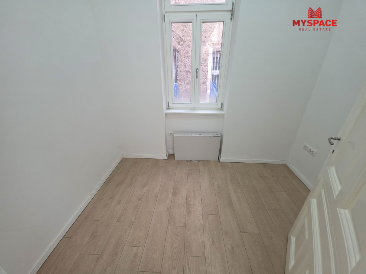 MY SPACE/ Stan/ Marijin Dvor/ RENOVIRAN/ 143 m2 10