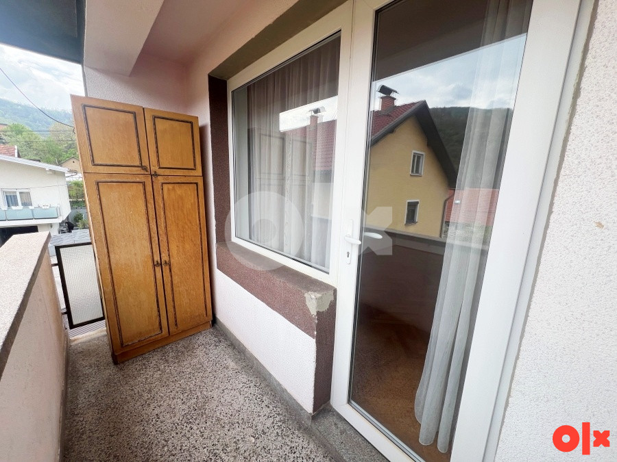PRODAJA! Stan, Travnička, Zenica, P=52m2 14