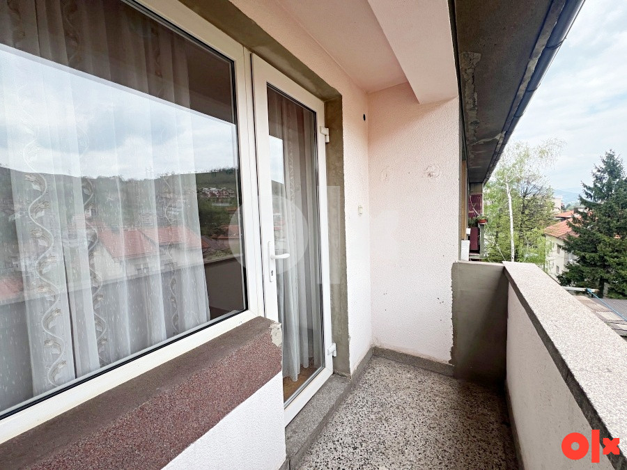 PRODAJA! Stan, Travnička, Zenica, P=52m2 13