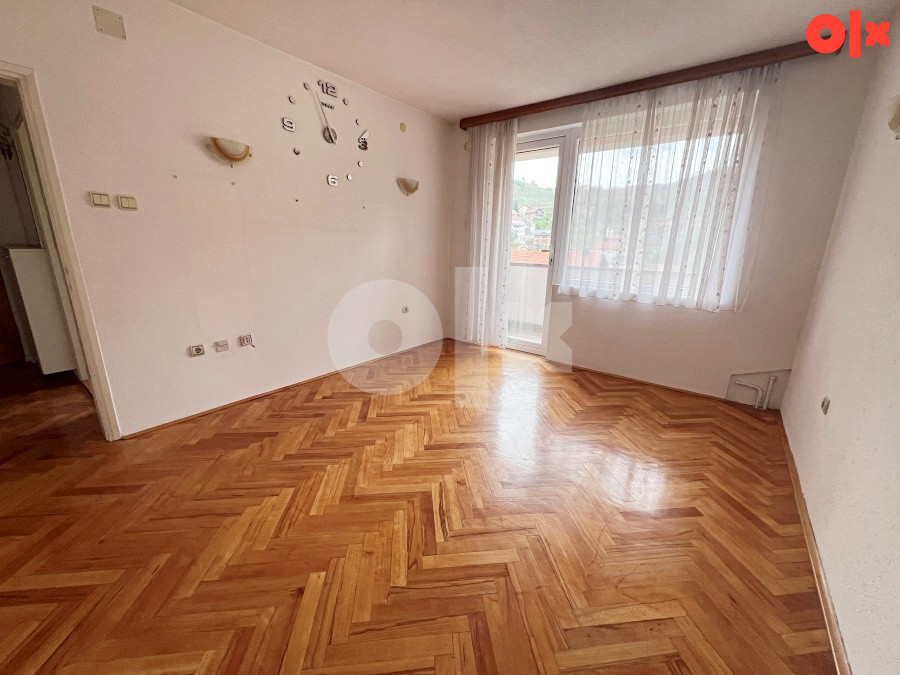 PRODAJA! Stan, Travnička, Zenica, P=52m2