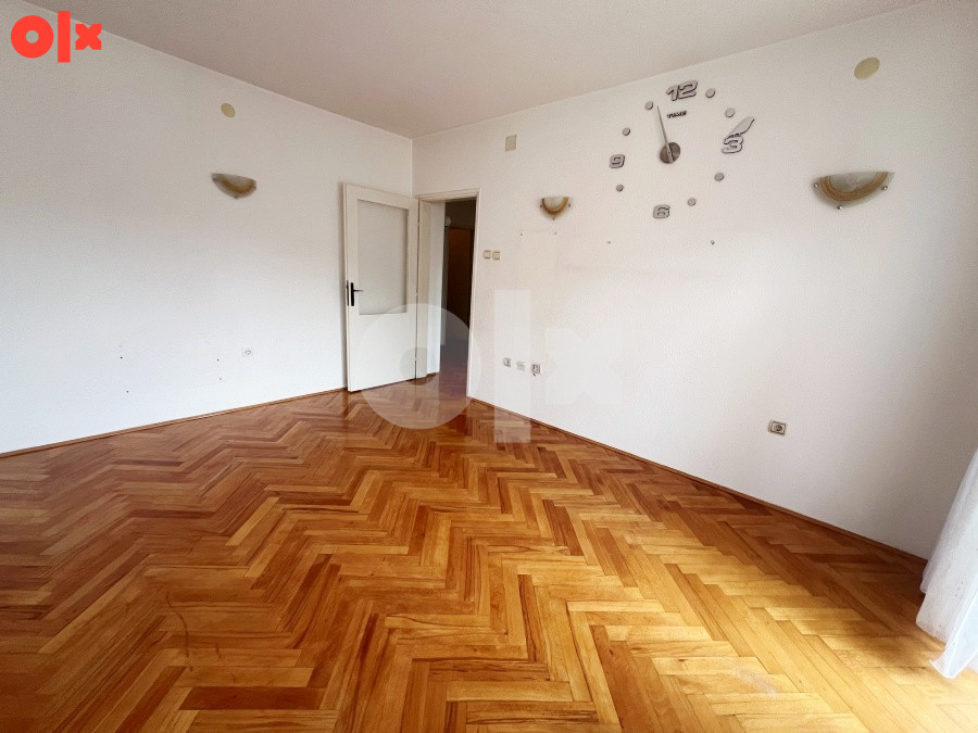 PRODAJA! Stan, Travnička, Zenica, P=52m2 3