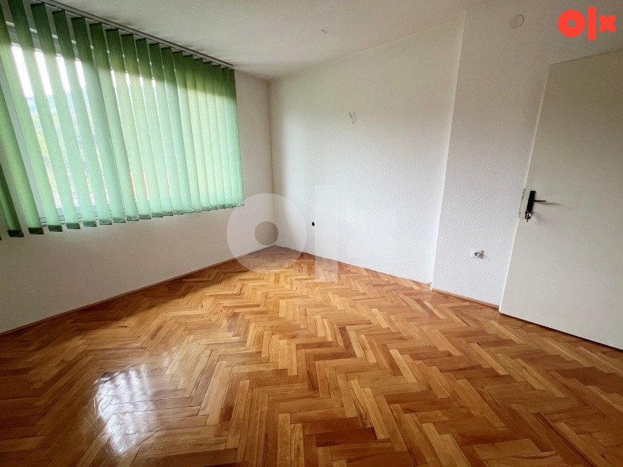 PRODAJA! Stan, Travnička, Zenica, P=52m2 5