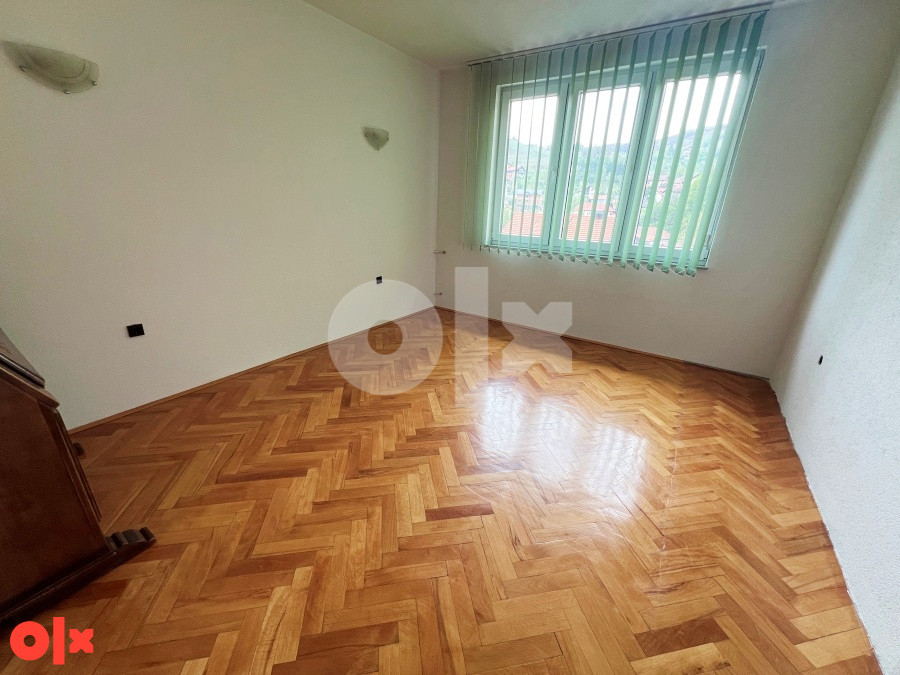 PRODAJA! Stan, Travnička, Zenica, P=52m2 4