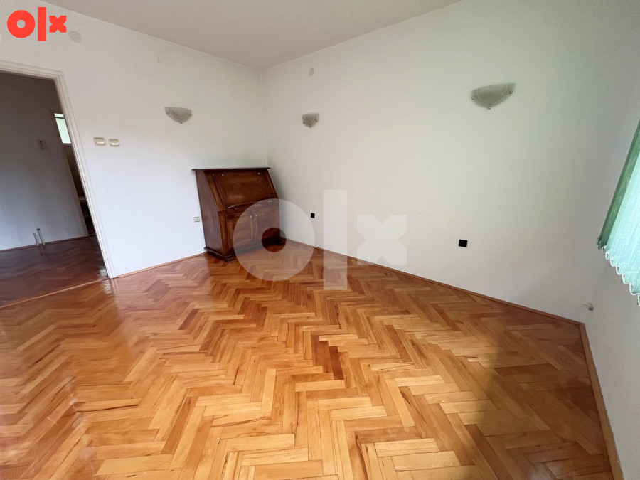 PRODAJA! Stan, Travnička, Zenica, P=52m2 6