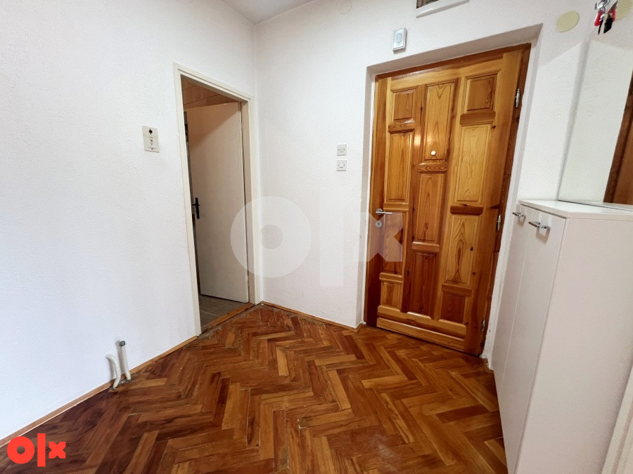 PRODAJA! Stan, Travnička, Zenica, P=52m2 7