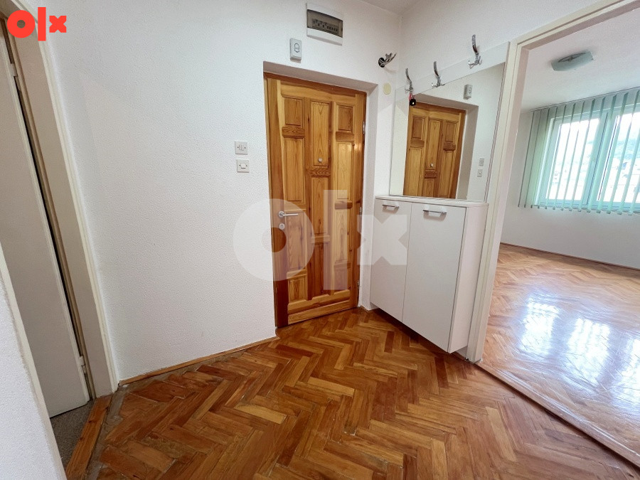 PRODAJA! Stan, Travnička, Zenica, P=52m2 8
