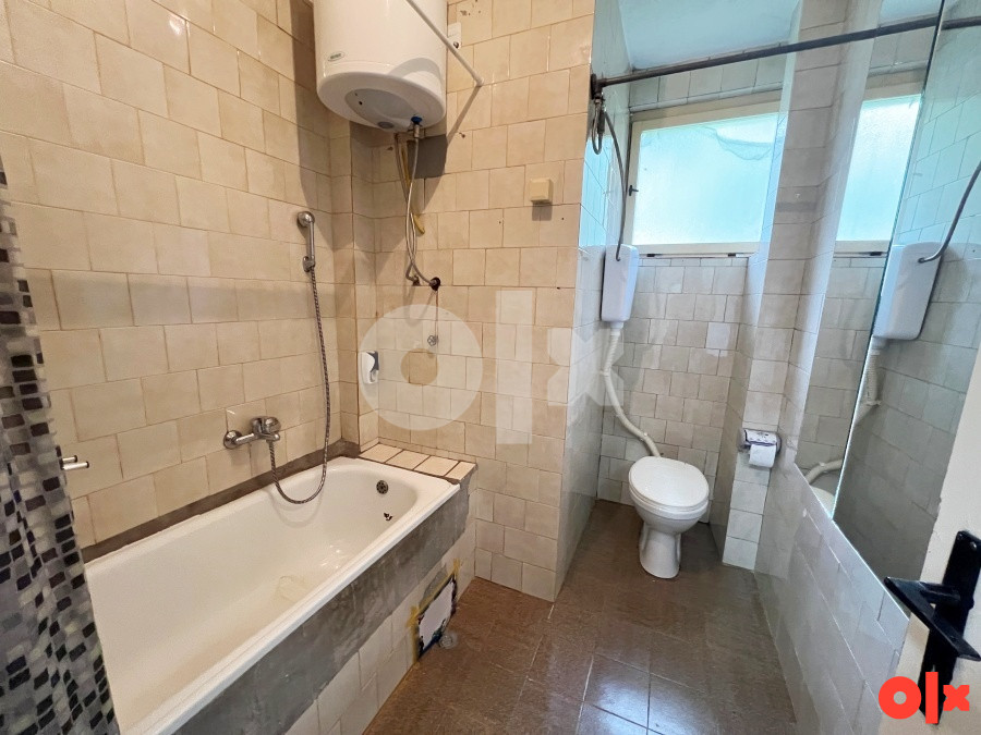 PRODAJA! Stan, Travnička, Zenica, P=52m2 9