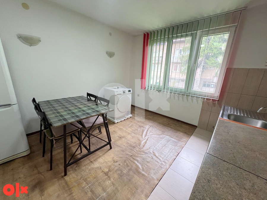 PRODAJA! Stan, Travnička, Zenica, P=52m2 10