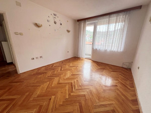 PRODAJA! Stan, Travnička, Zenica, P=52m2