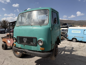 Tam 75 t3