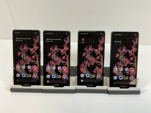 Mobitel Google Pixel 6 128GB