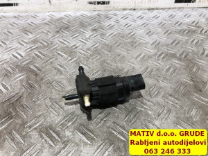 Pumpica za brisače Audi Q5 80A 2,0 TDI 2019 8K9955647