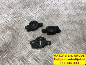 Zvučnik parking senzora Audi Q5 80A 2,0 TDI 2019 5Q091