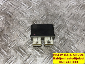 Modul otvaranja gepeka Audi Q5 80A 2,0 TDI 2019 3G0962