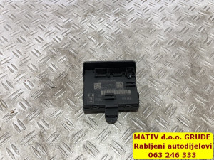 Modul vrata Audi Q5 80A 2,0 TDI 2019 8W1959595