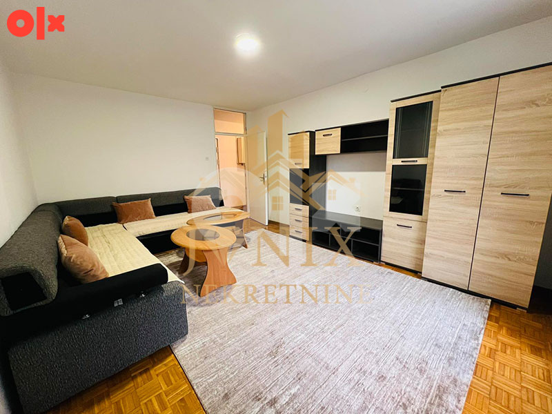 Najam trosoban stan kod Emporiuma Banja Luka 70m2 3