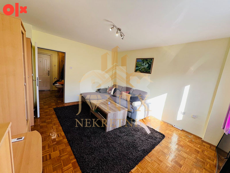 PRODAJA stan Obilićevo Banja Luka 44m2 3