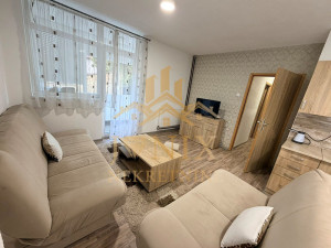 NAJAM stan 43m2 Mejdan Banja Luka