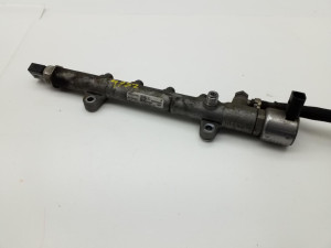 A6510700495 55PP221 110854700 9307Z522A00 GALERIJA  ME