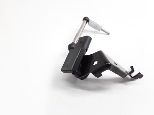 4K0941286B MOTORIC XENONA  AUDI A6 4K 2018-