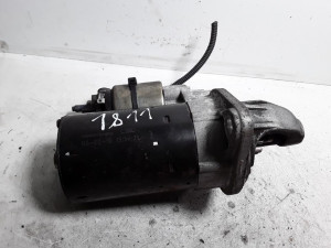 752484303 ALNASER N BMW E90/91 2005-09