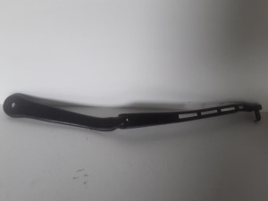 61617171639 RUKA BRISACA  BMW E90/91 2009-12