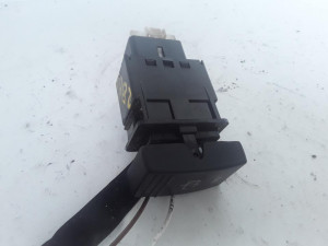 93620H1501 PREKIDAC N HYUNDAI TERRACAN 2001-2007