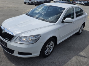 Škoda Octavia 1.6TDI 77KW 2012 SVE DO REG 066472724