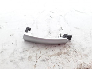 5N0837205M STEKA VRATA N Volkswagen Tiguan 2011-2016