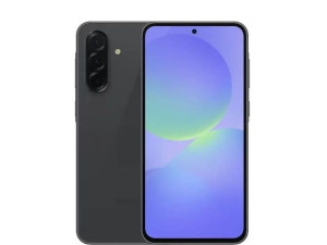 Mobitel SAMSUNG Galaxy A36