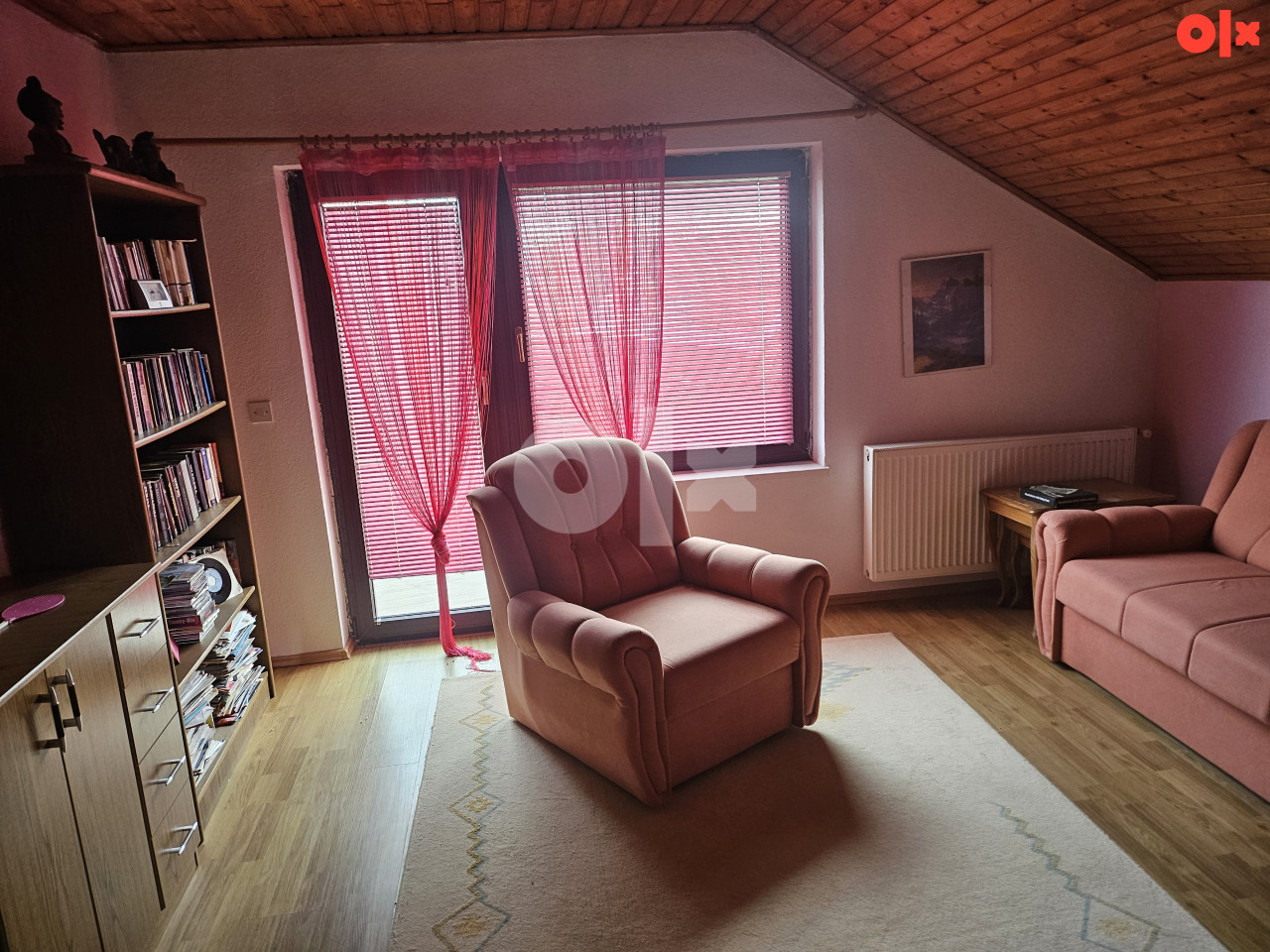 Kuća Mrkonjić Grad 300m2 3