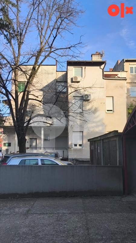 Stan Banja Luka 68m2 3