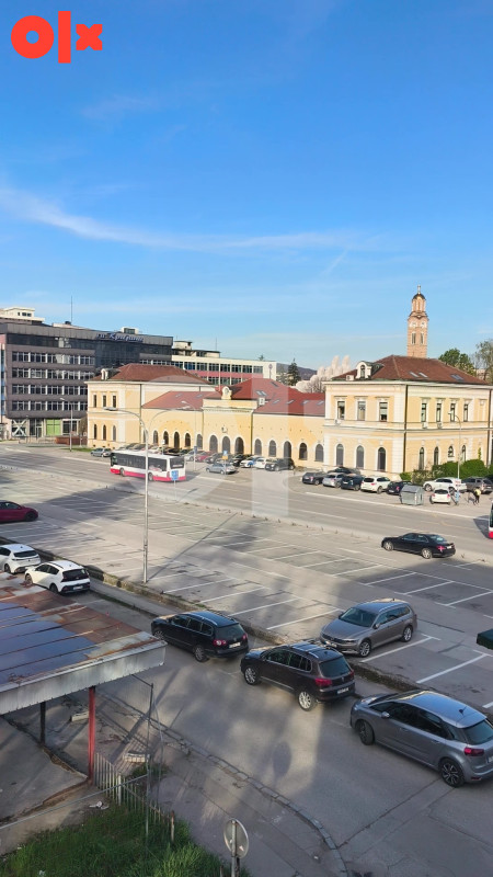 Stan Banja Luka 68m2