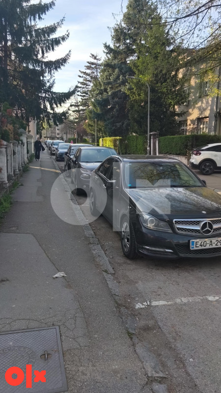 Stan Banja Luka 68m2 4