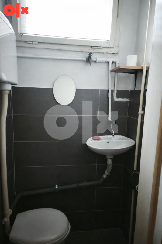 Stan Banja Luka 68m2 5