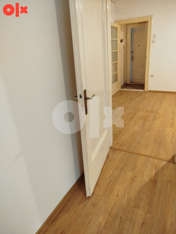 Stan Banja Luka 68m2 6
