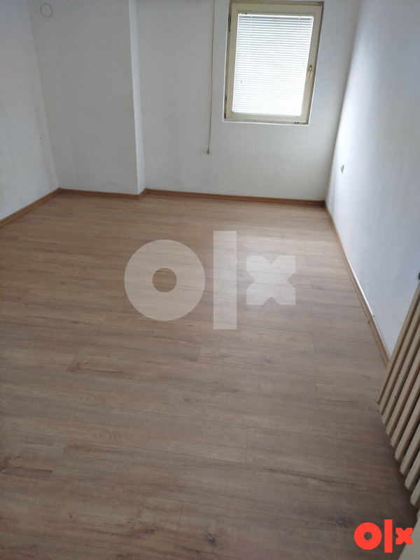 Stan Banja Luka 68m2 7